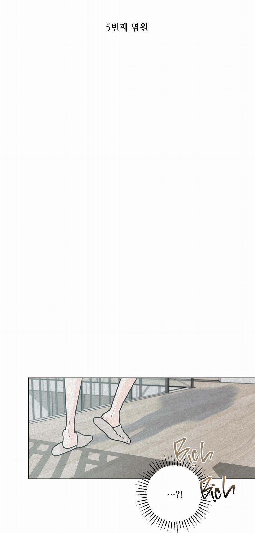 (Abo) Lời Cầu Nguyện 5 trang 22