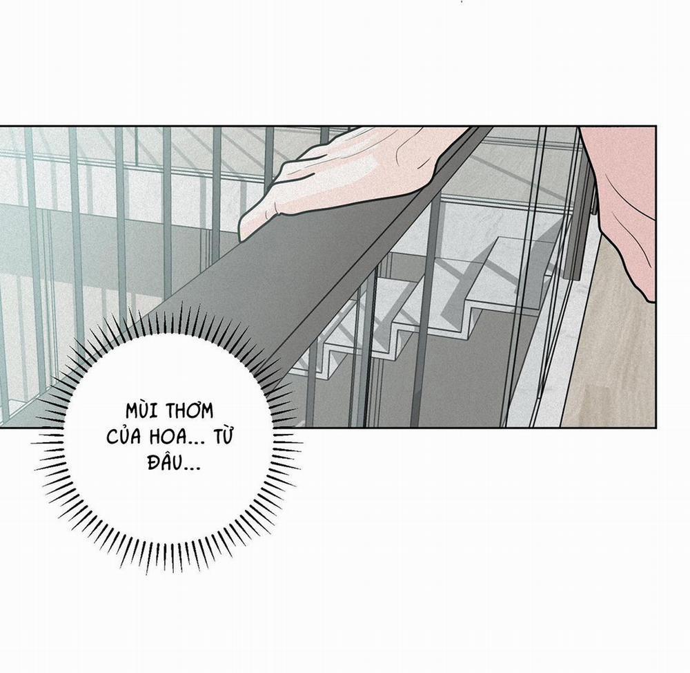 (Abo) Lời Cầu Nguyện 5 trang 23