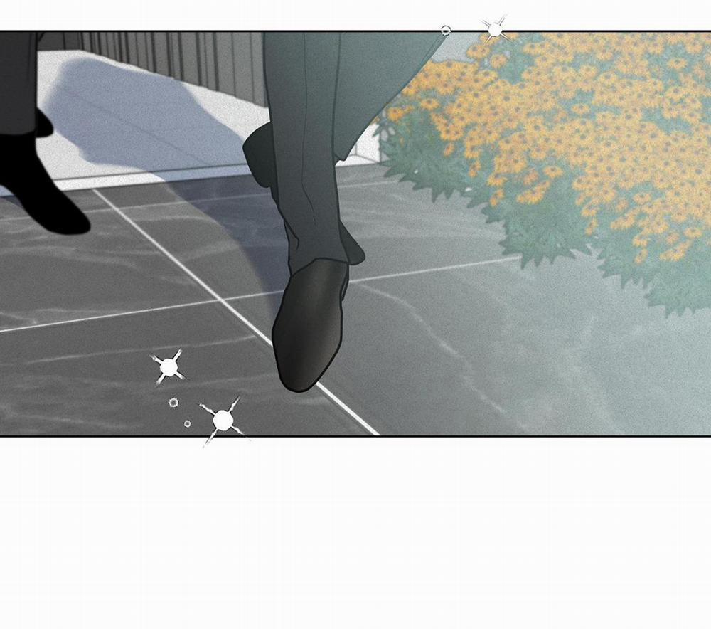 (Abo) Lời Cầu Nguyện 5 trang 29