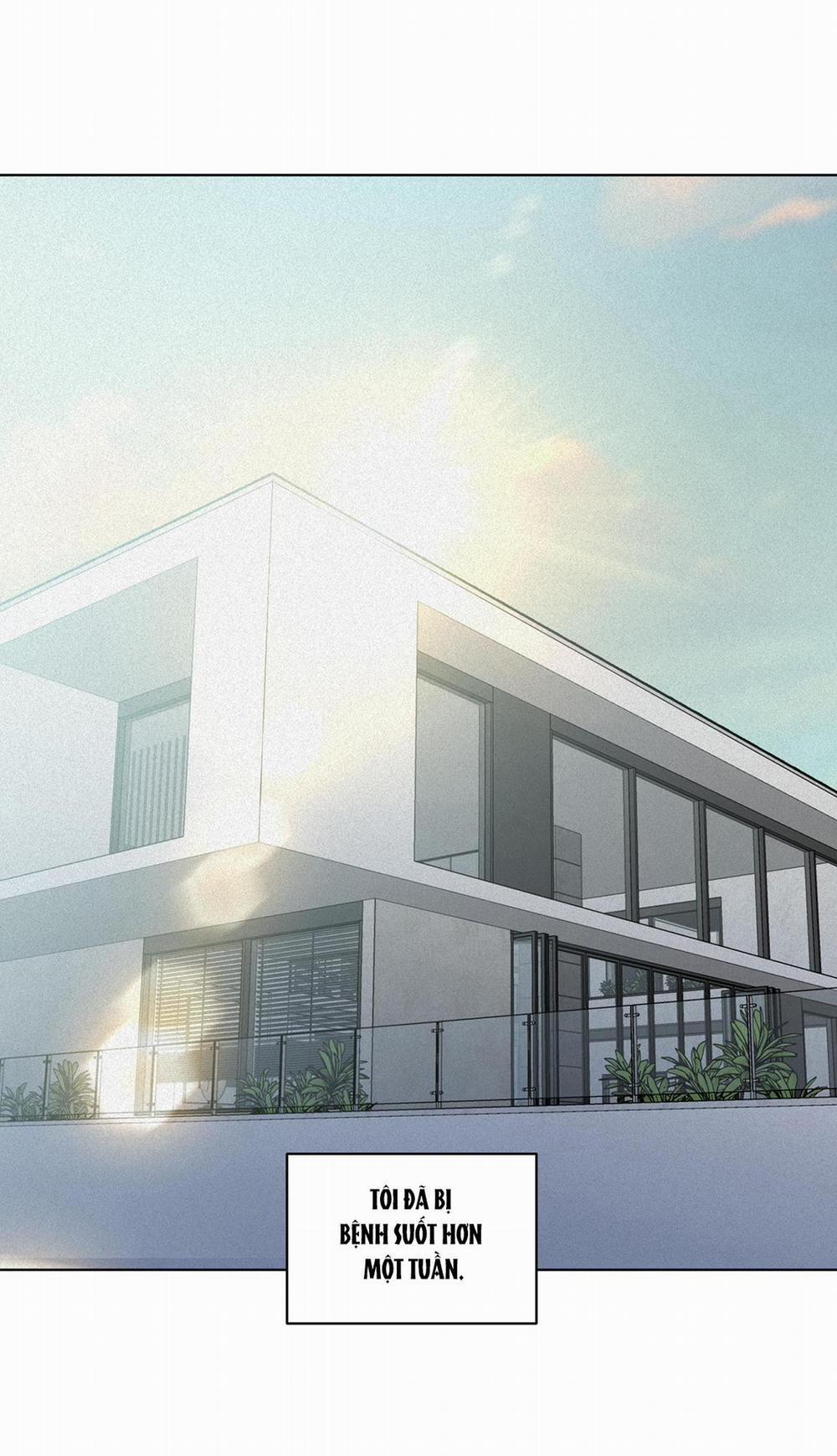 (Abo) Lời Cầu Nguyện 5 trang 3