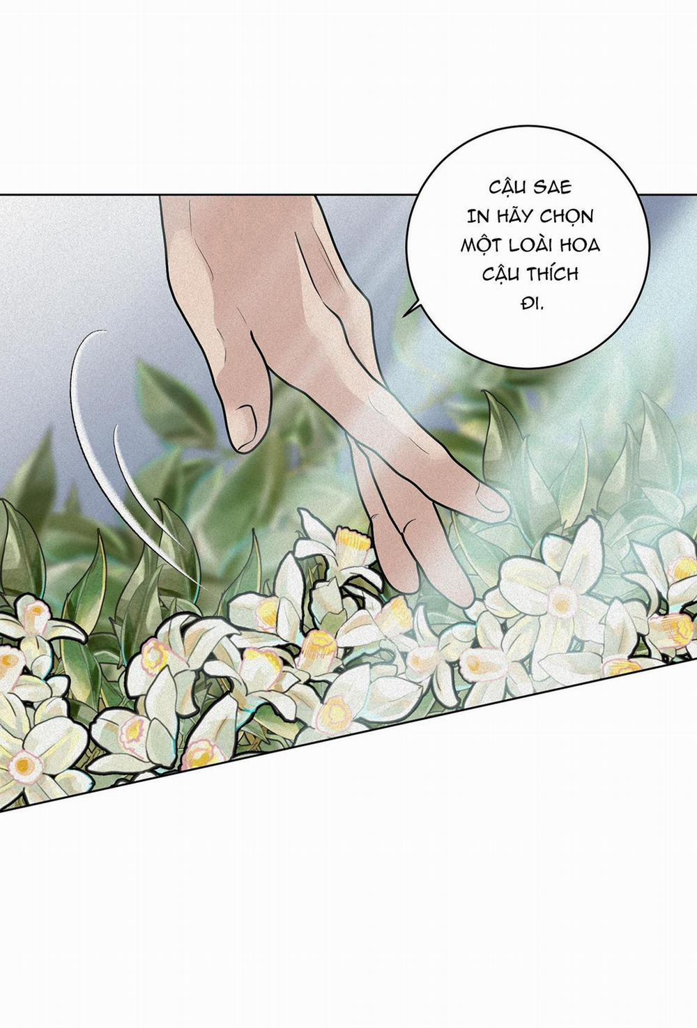 (Abo) Lời Cầu Nguyện 5 trang 36