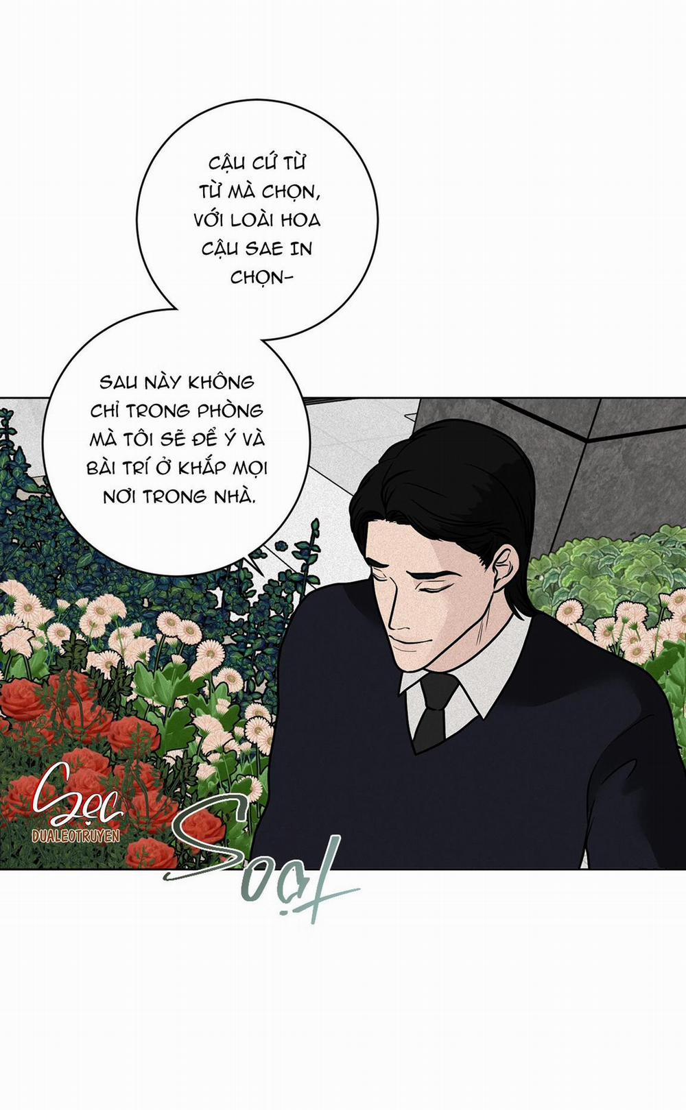 (Abo) Lời Cầu Nguyện 5 trang 38