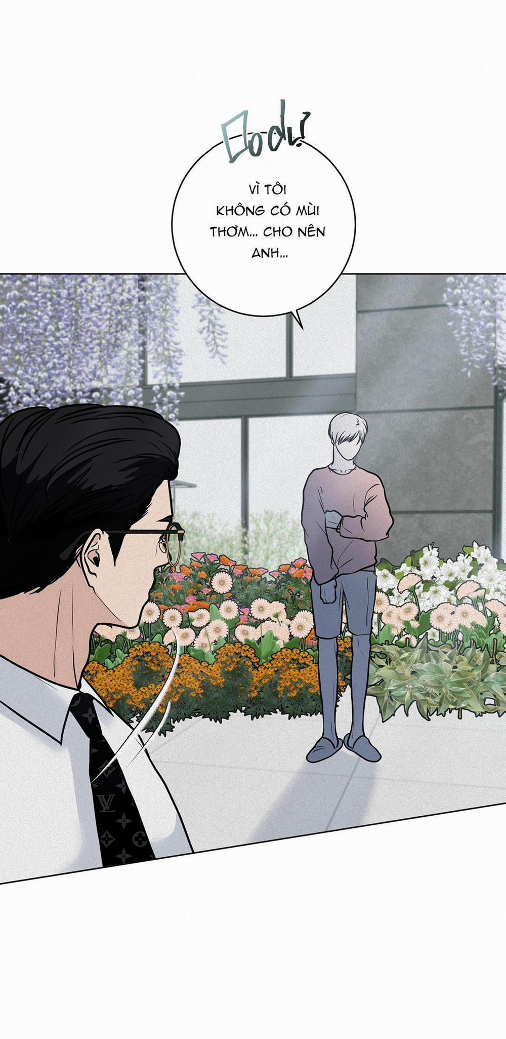 (Abo) Lời Cầu Nguyện 5 trang 41