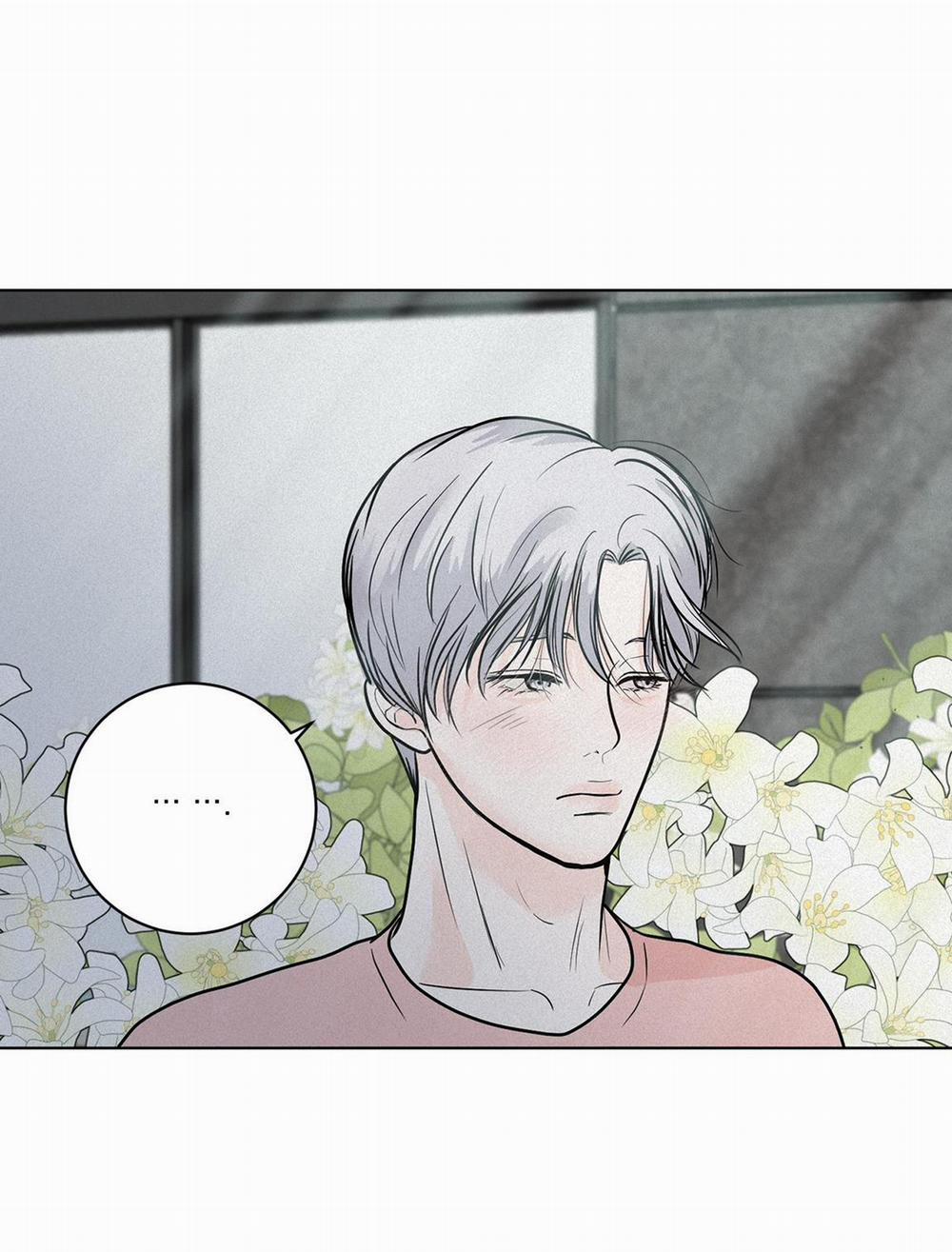 (Abo) Lời Cầu Nguyện 5 trang 42