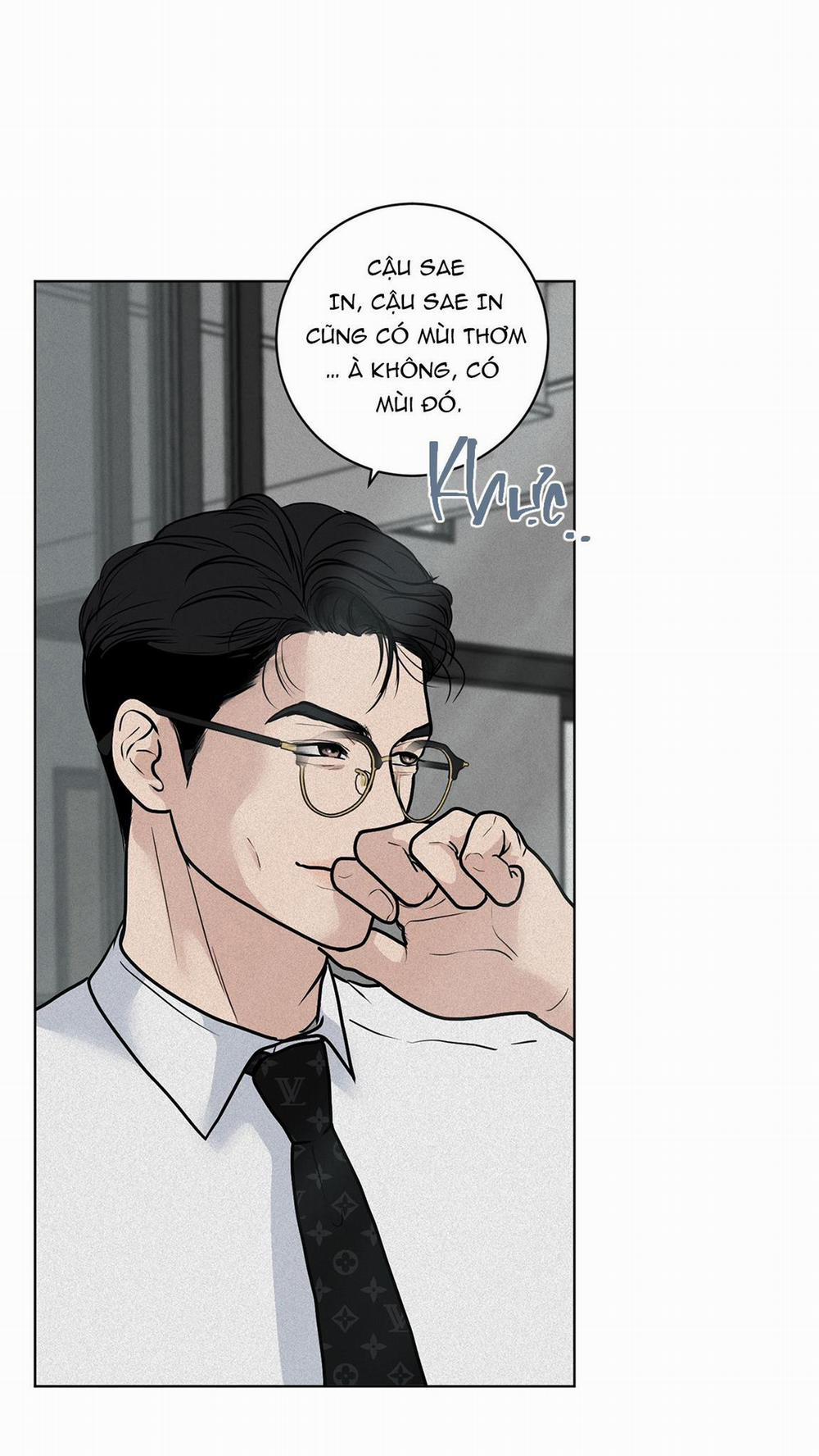 (Abo) Lời Cầu Nguyện 5 trang 45