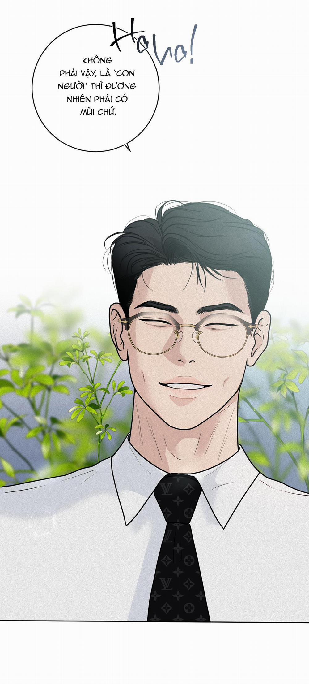 (Abo) Lời Cầu Nguyện 5 trang 47