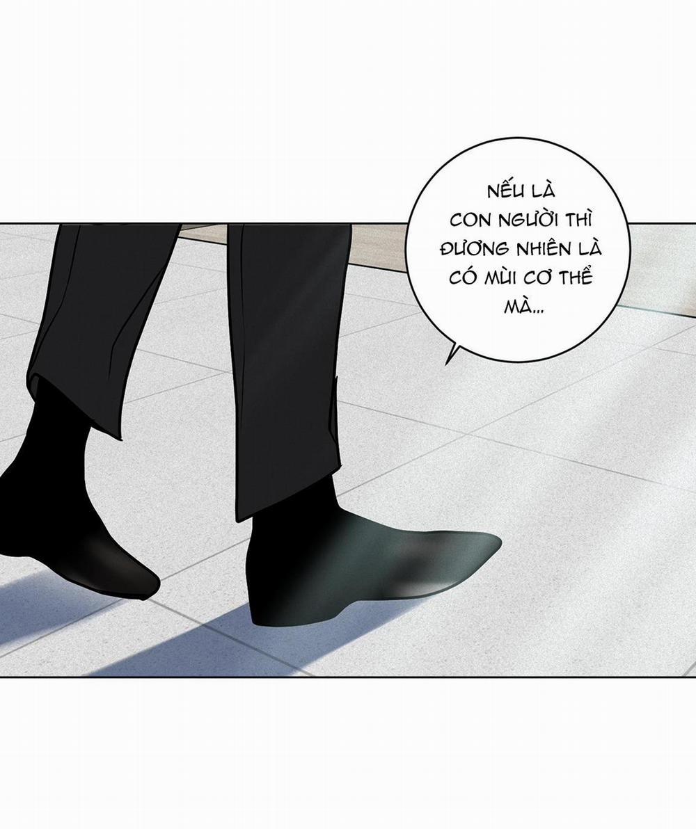 (Abo) Lời Cầu Nguyện 5 trang 48