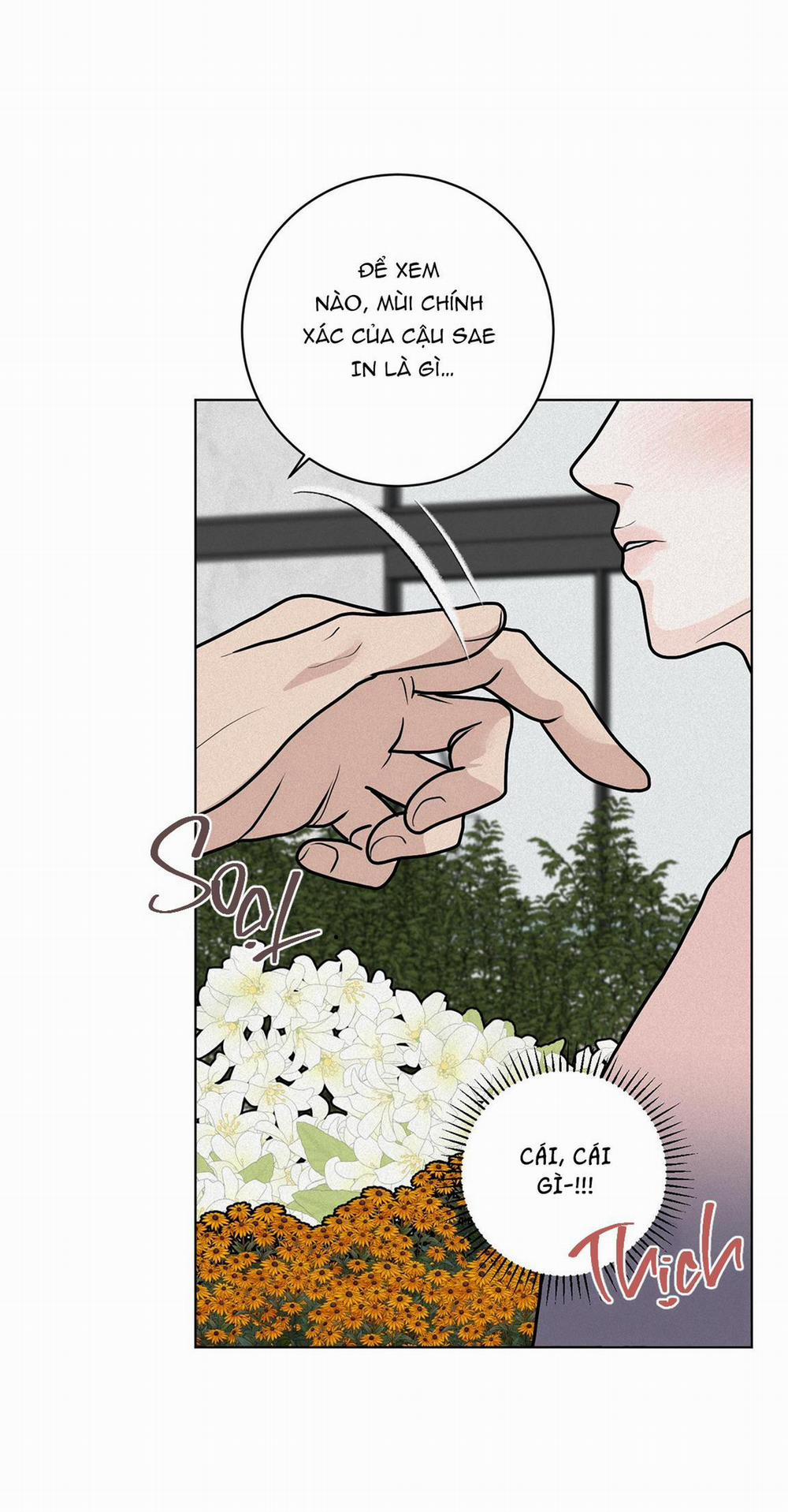 (Abo) Lời Cầu Nguyện 5 trang 49