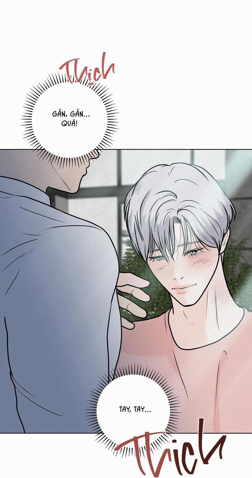 (Abo) Lời Cầu Nguyện 5 trang 50