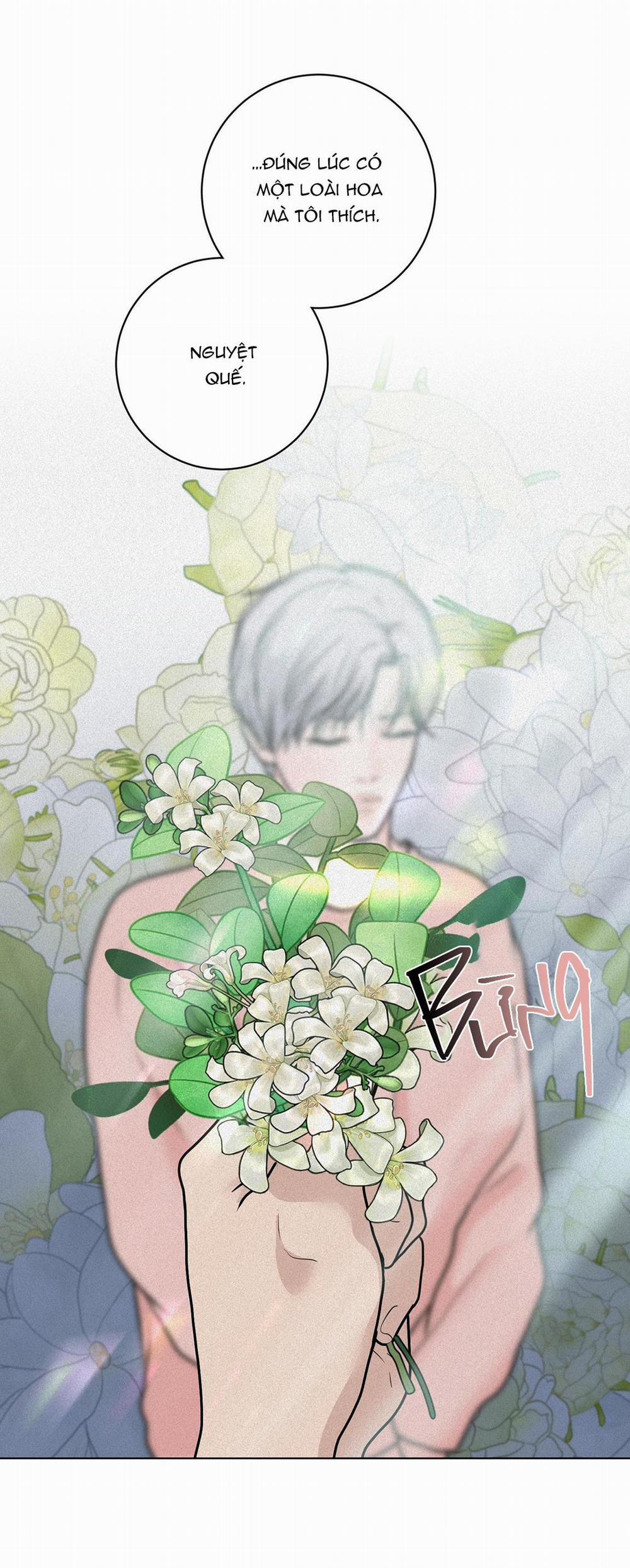 (Abo) Lời Cầu Nguyện 5 trang 53