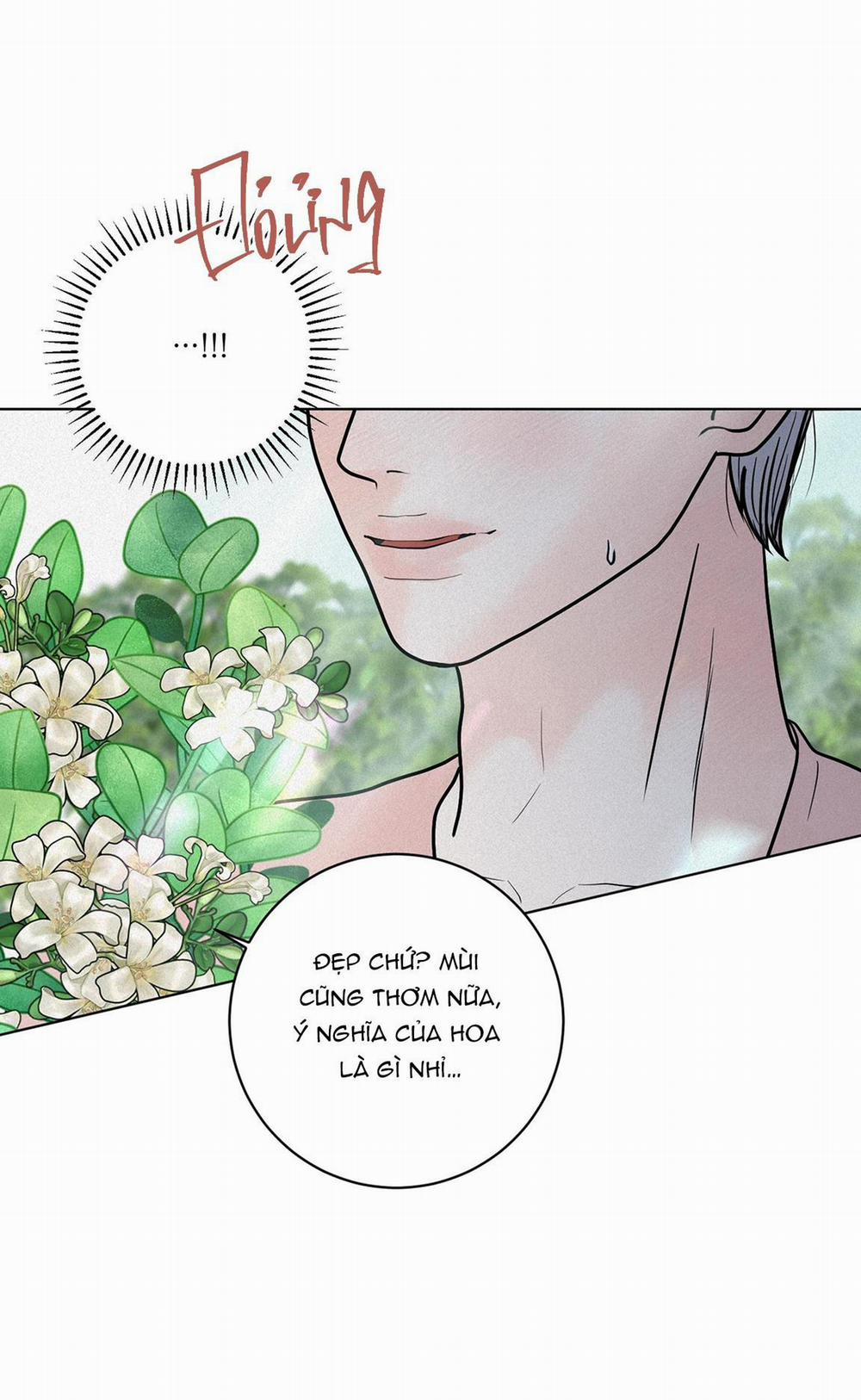 (Abo) Lời Cầu Nguyện 5 trang 54