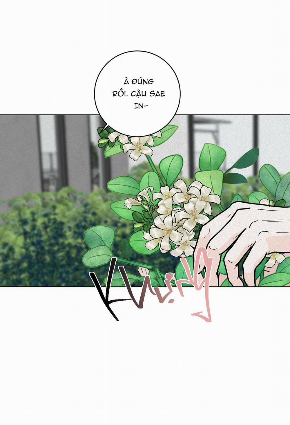 (Abo) Lời Cầu Nguyện 5 trang 57