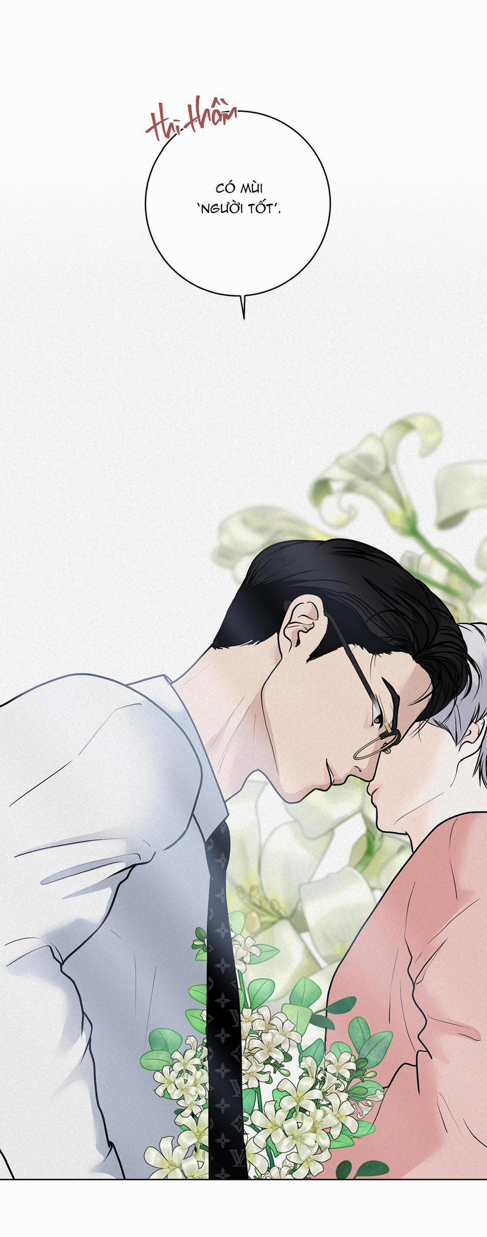 (Abo) Lời Cầu Nguyện 5 trang 59