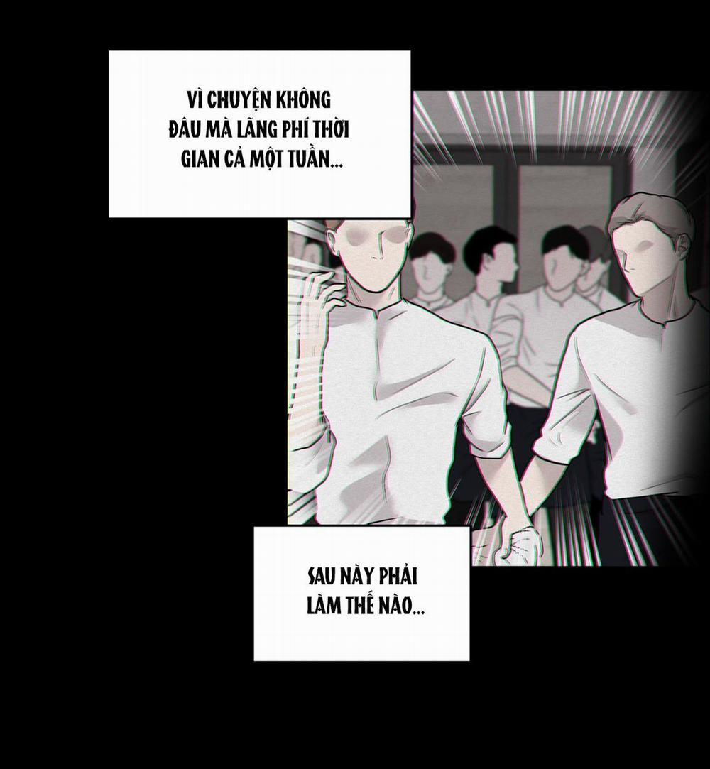 (Abo) Lời Cầu Nguyện 5 trang 6