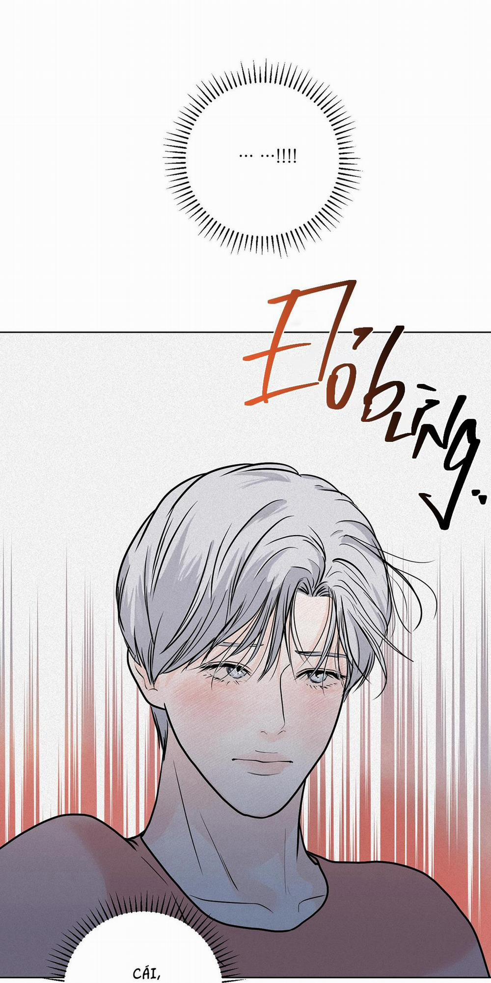 (Abo) Lời Cầu Nguyện 5 trang 60