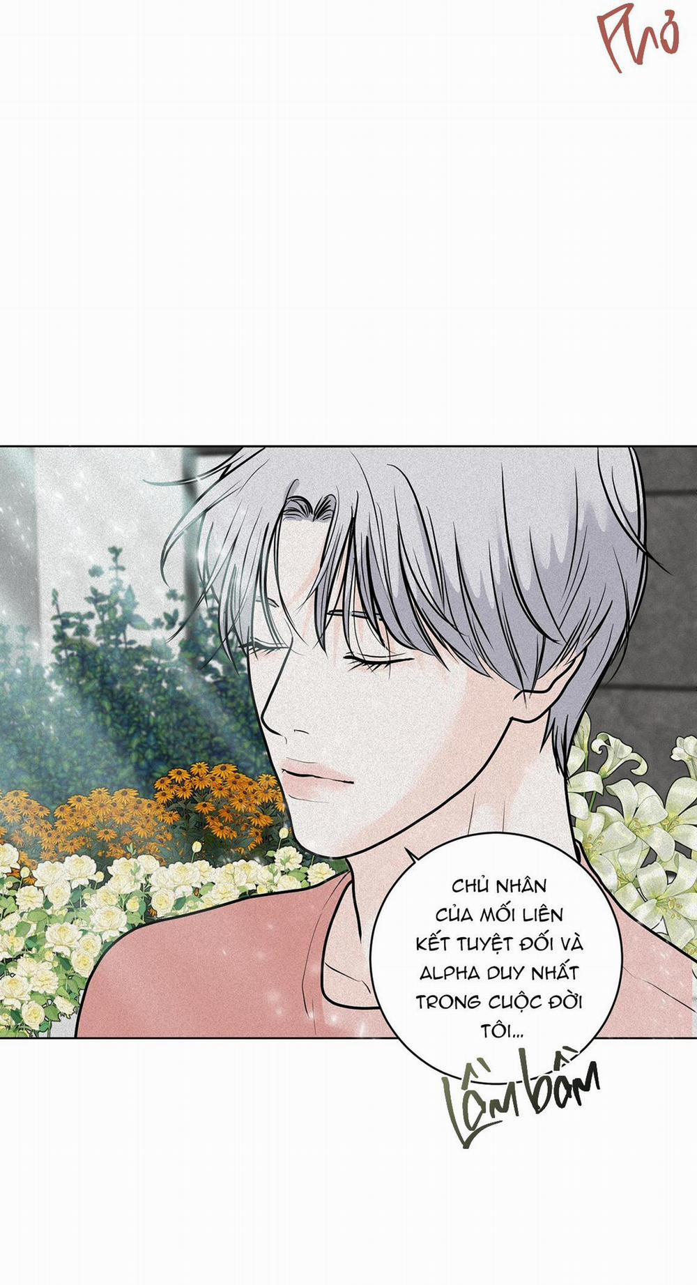 (Abo) Lời Cầu Nguyện 5 trang 65