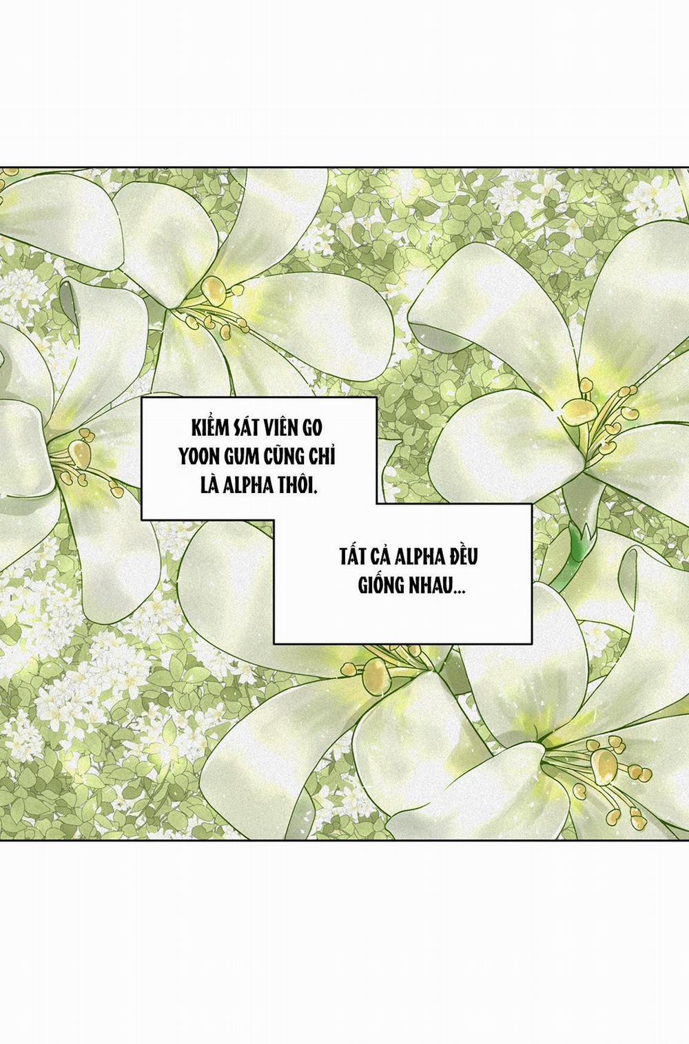 (Abo) Lời Cầu Nguyện 5 trang 68