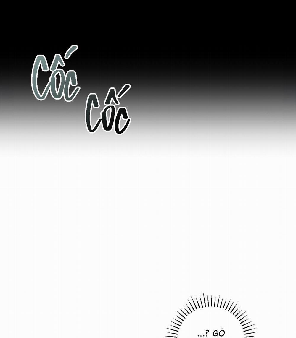 (Abo) Lời Cầu Nguyện 5 trang 7