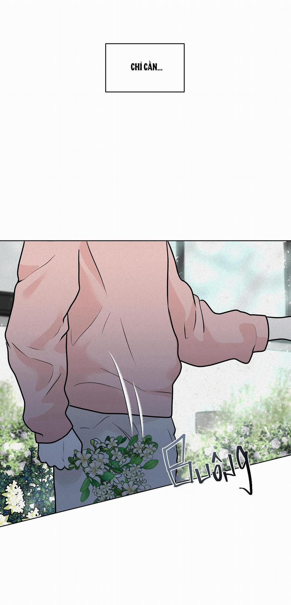 (Abo) Lời Cầu Nguyện 5 trang 70