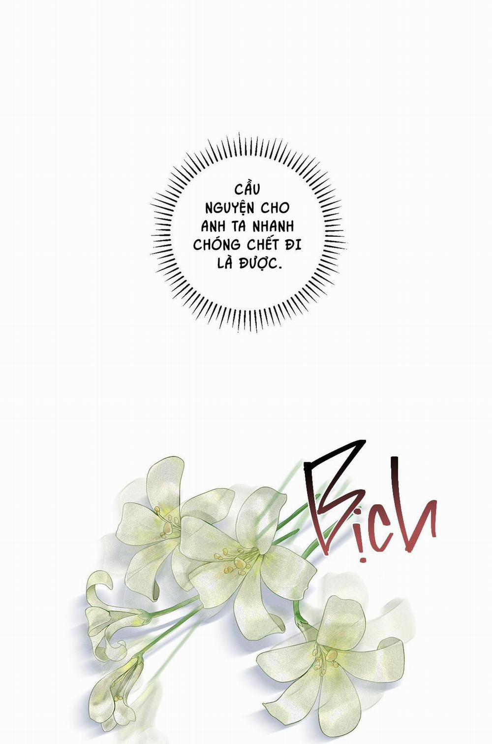 (Abo) Lời Cầu Nguyện 5 trang 71