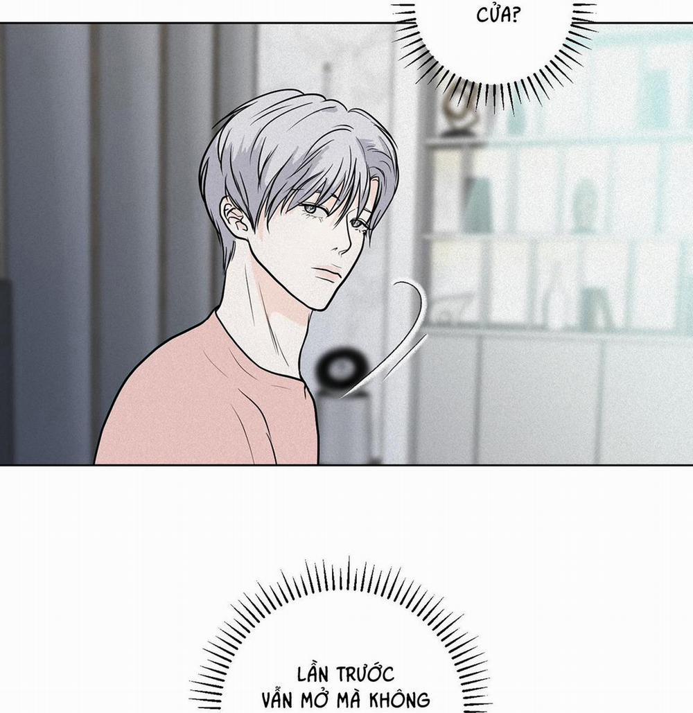 (Abo) Lời Cầu Nguyện 5 trang 8