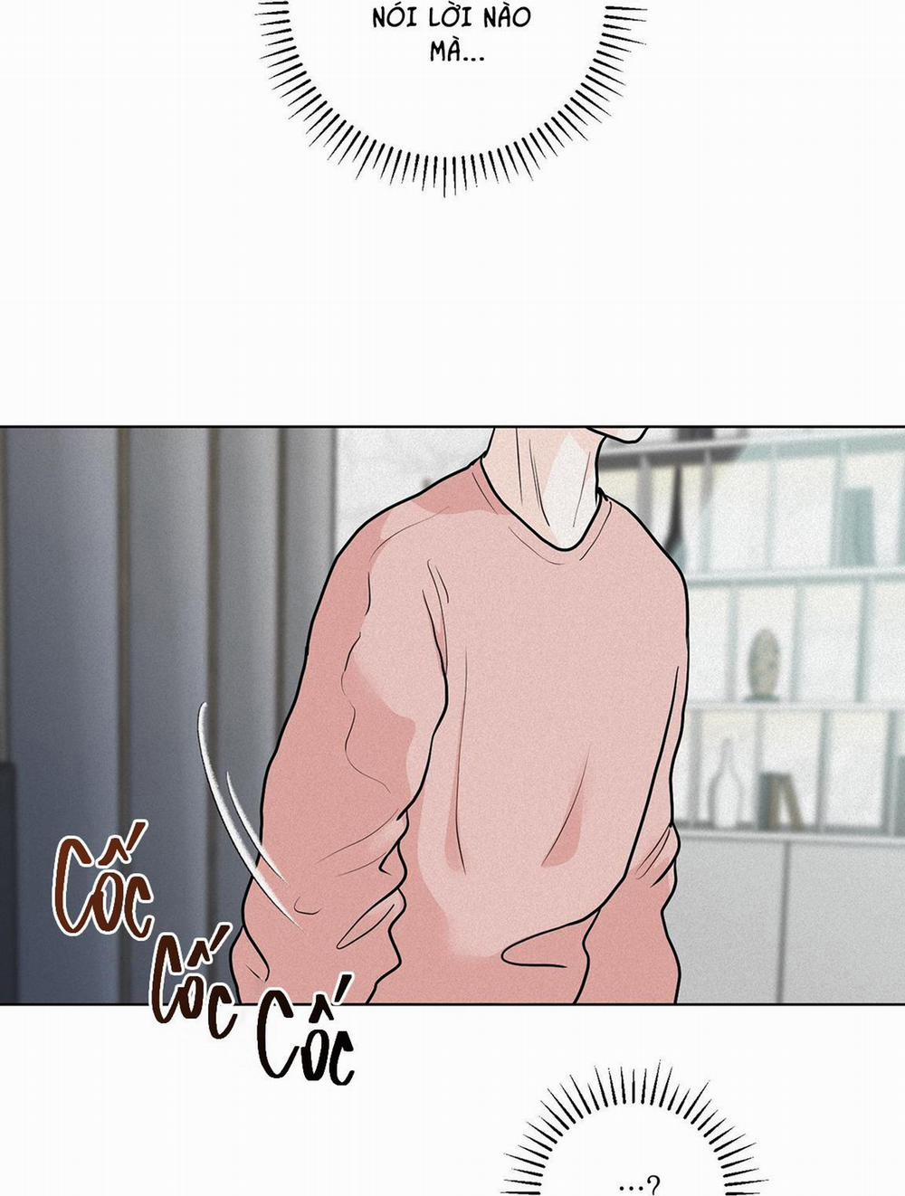 (Abo) Lời Cầu Nguyện 5 trang 9