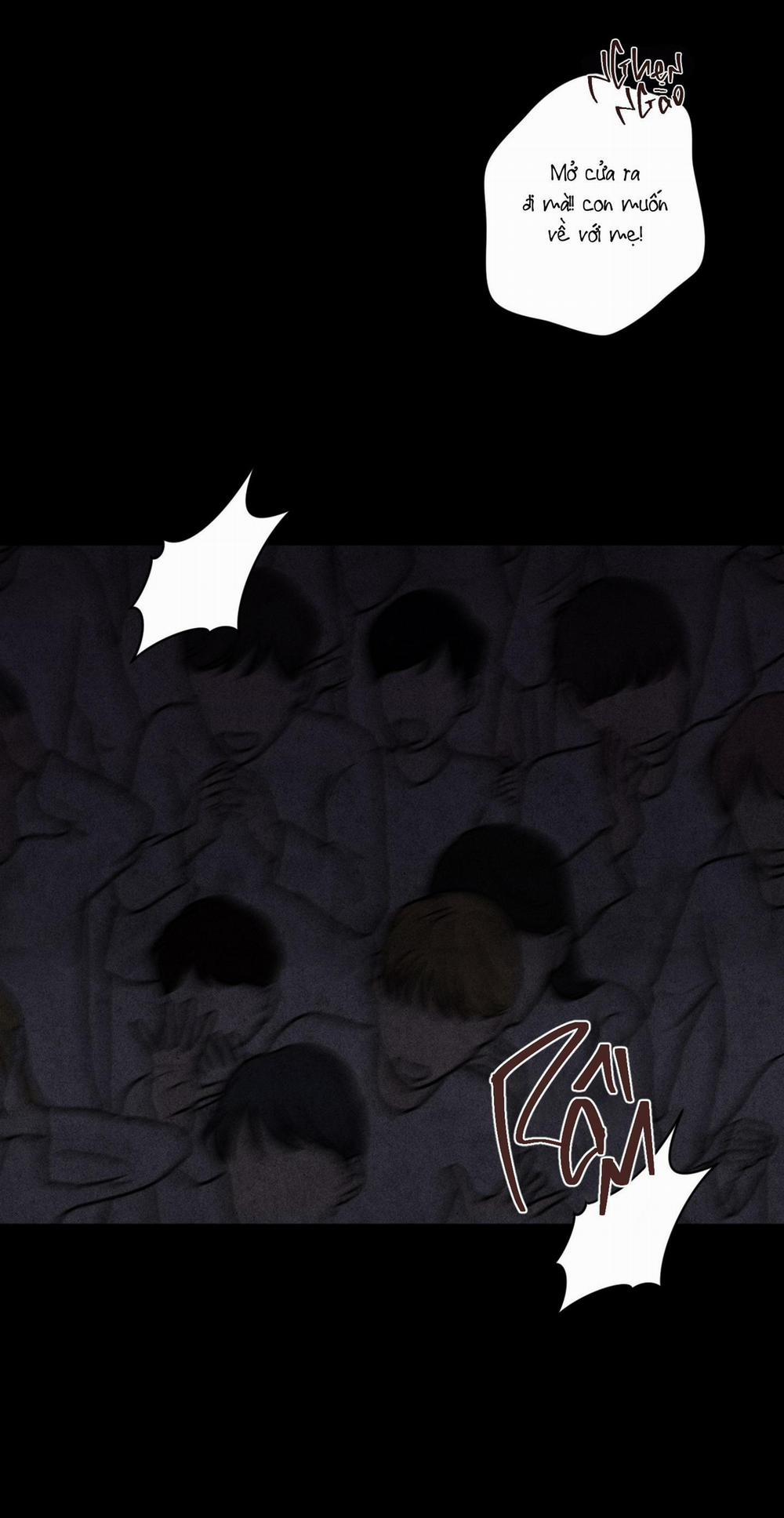 (Abo) Lời Cầu Nguyện 6 trang 10