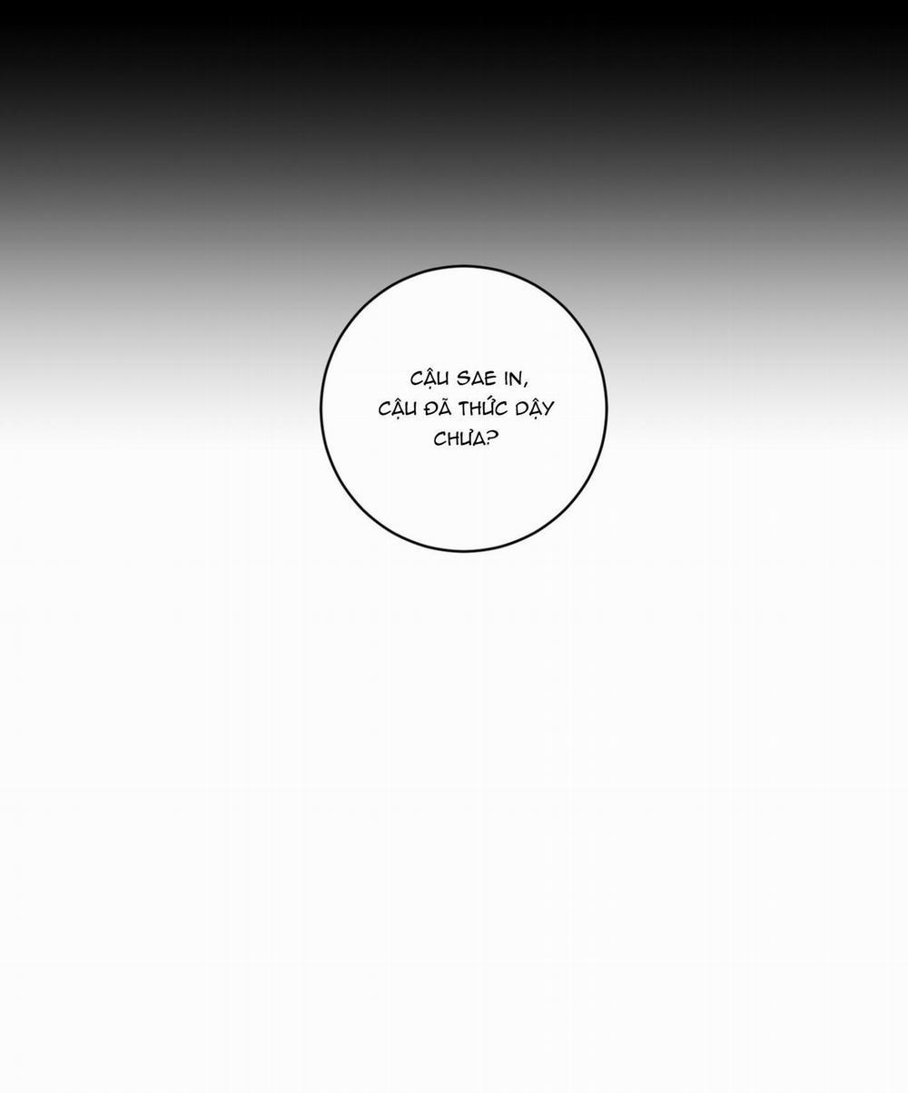 (Abo) Lời Cầu Nguyện 6 trang 13