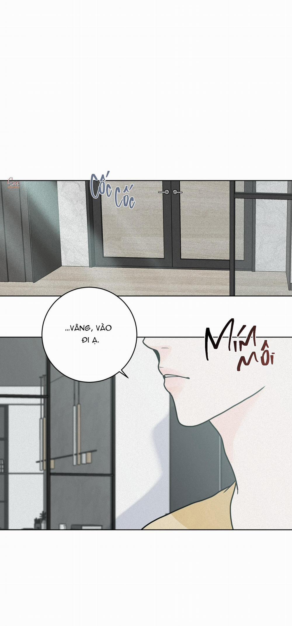 (Abo) Lời Cầu Nguyện 6 trang 16