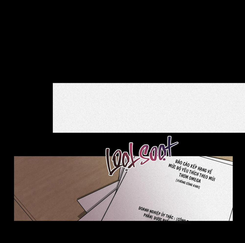 (Abo) Lời Cầu Nguyện 6 trang 2