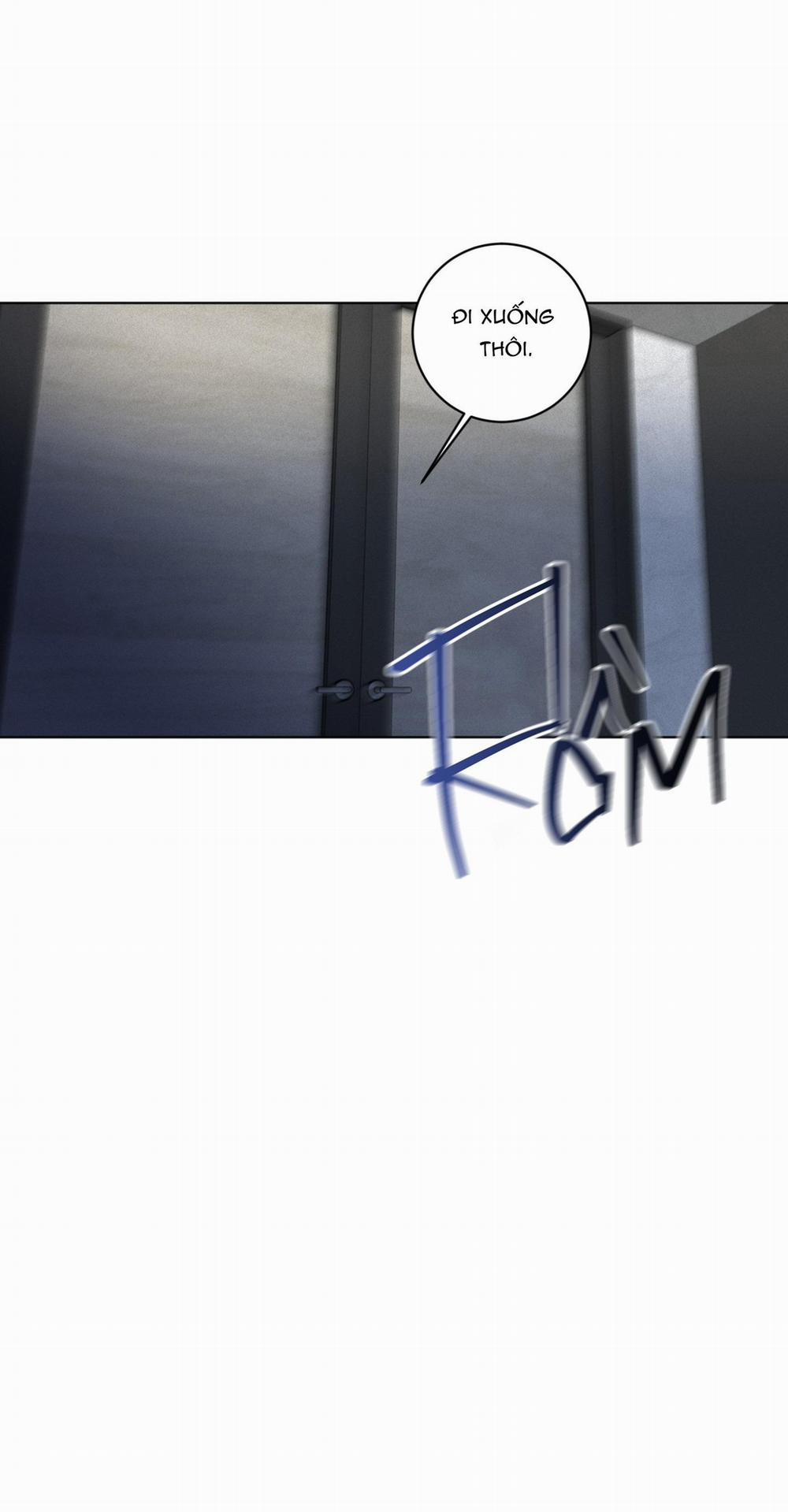 (Abo) Lời Cầu Nguyện 6 trang 29