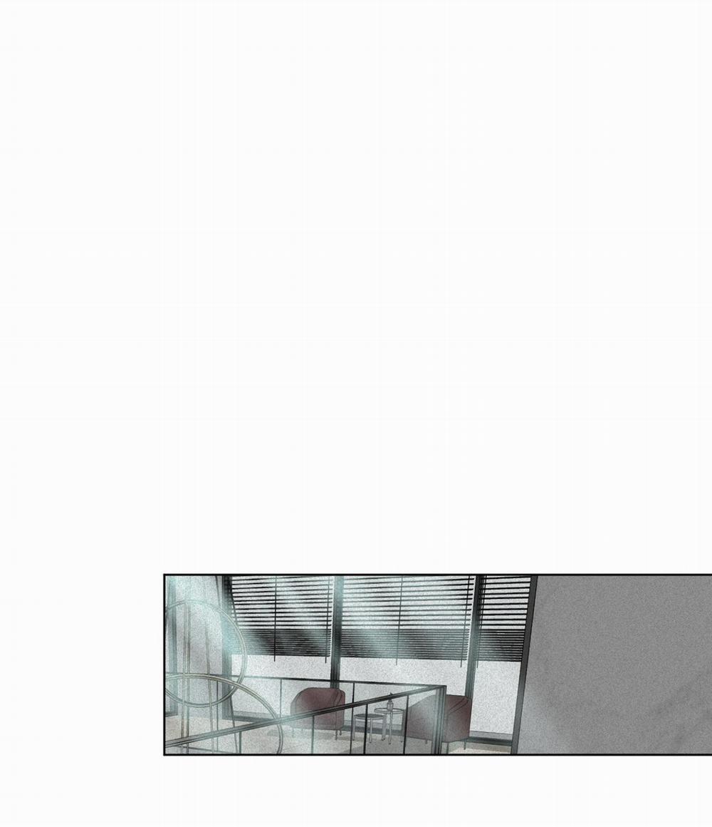 (Abo) Lời Cầu Nguyện 6 trang 30