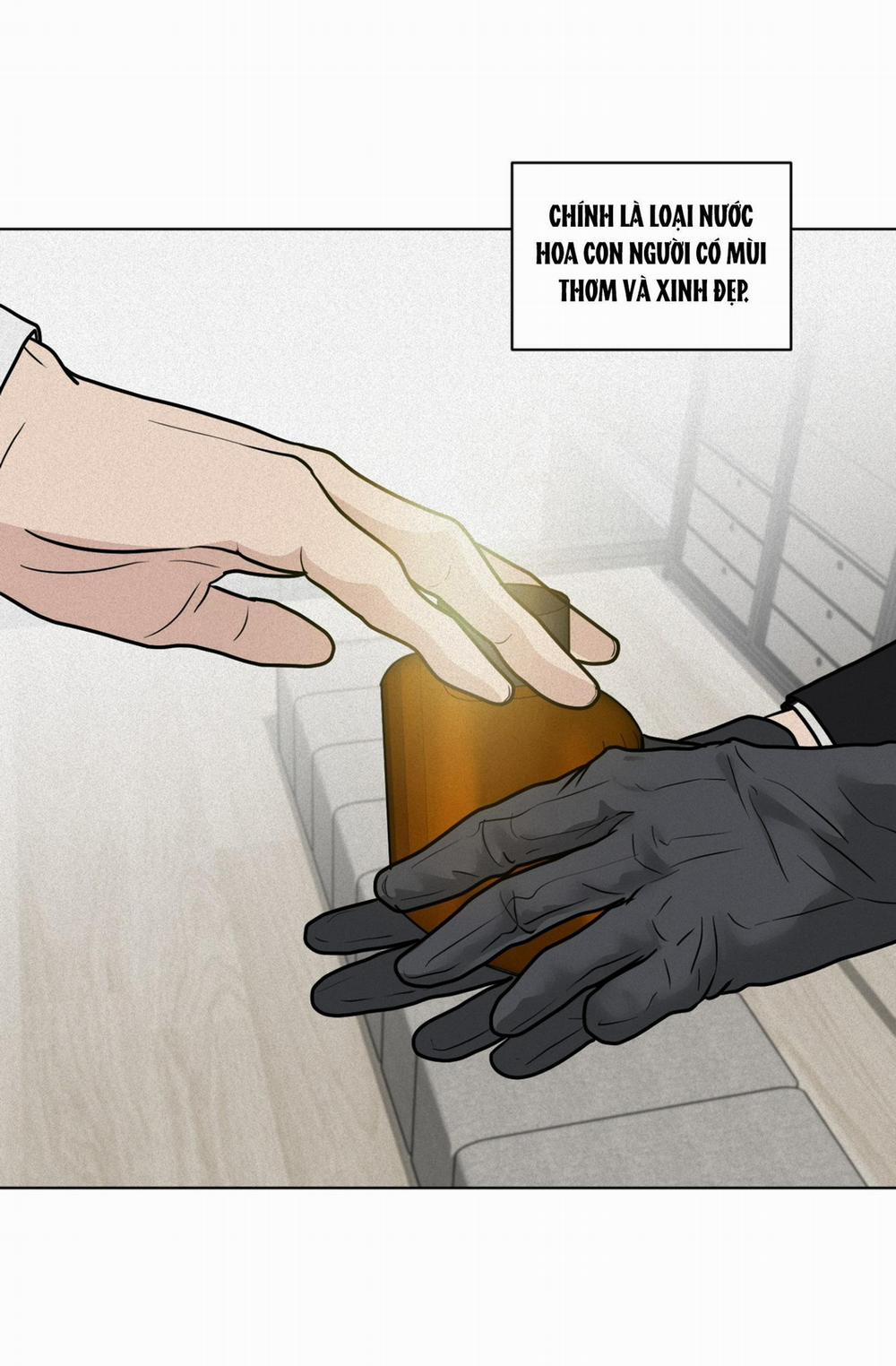 (Abo) Lời Cầu Nguyện 6 trang 33