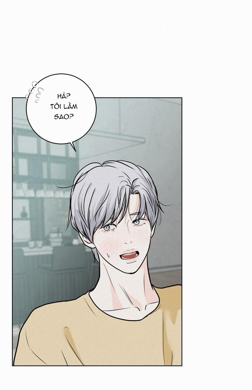 (Abo) Lời Cầu Nguyện 6 trang 43