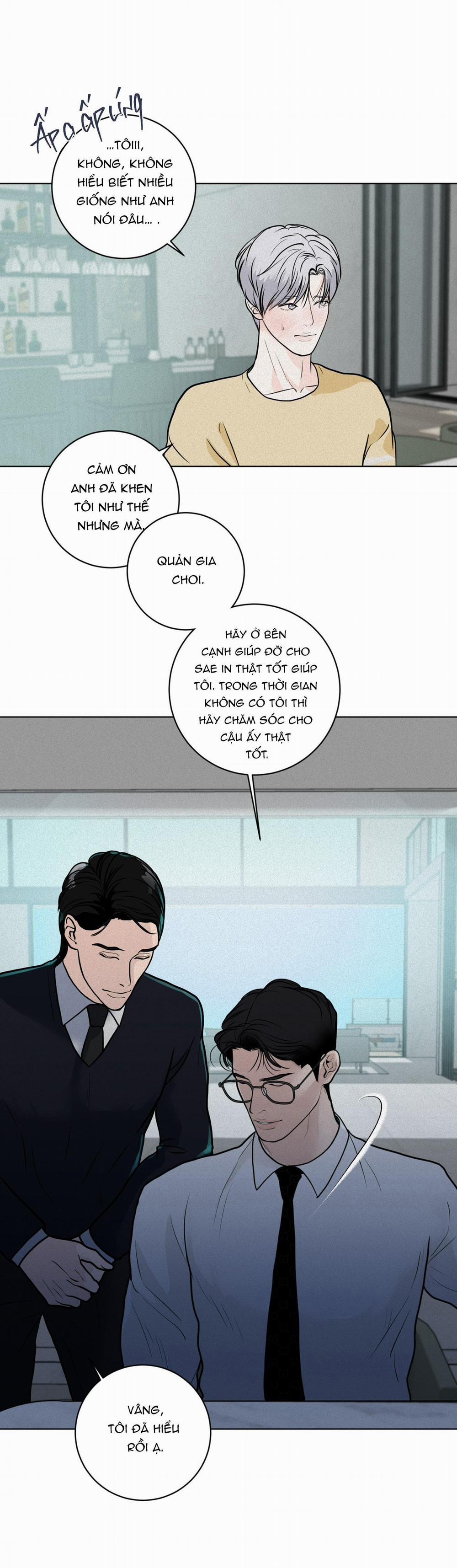 (Abo) Lời Cầu Nguyện 6 trang 46