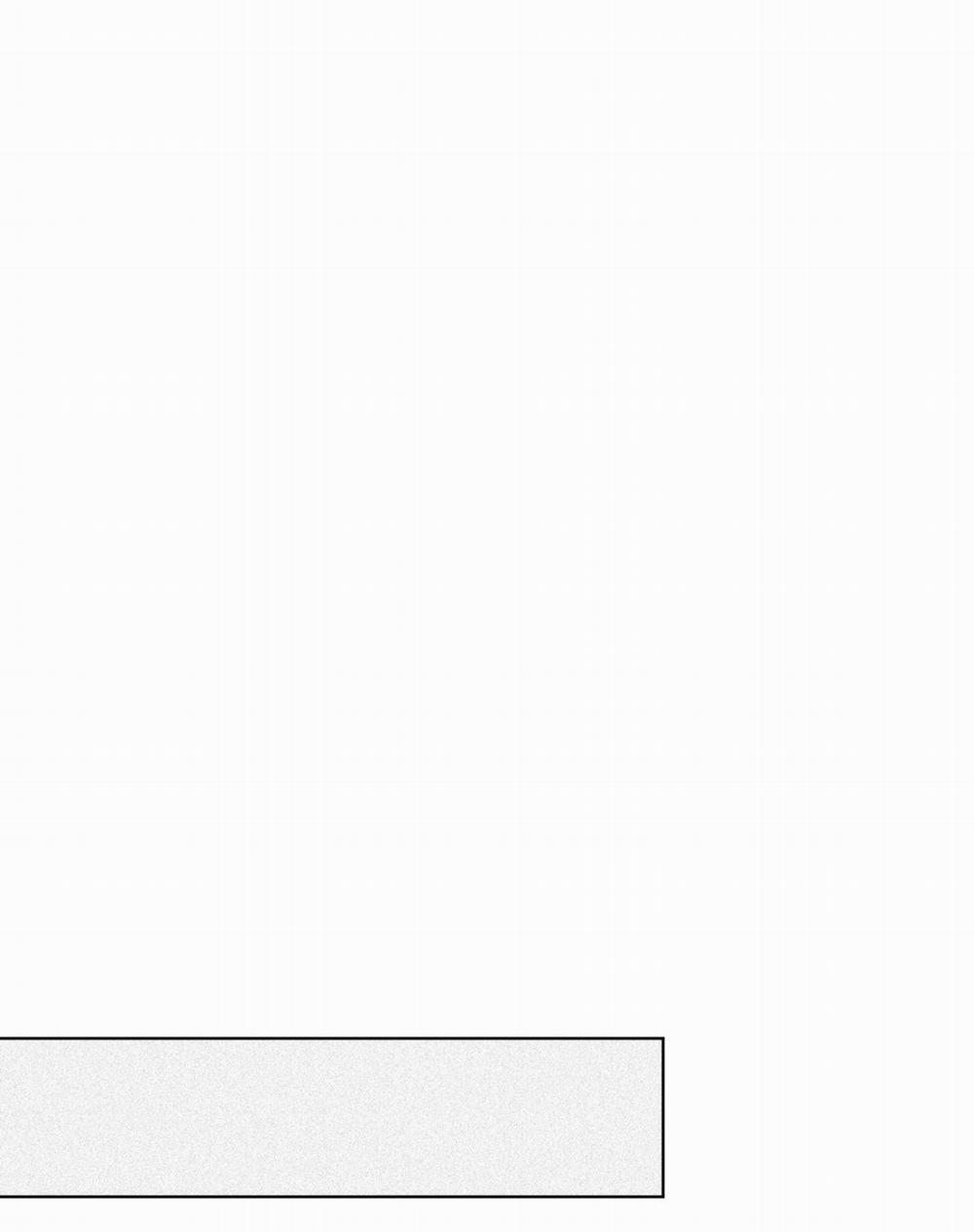 (Abo) Lời Cầu Nguyện 6 trang 49