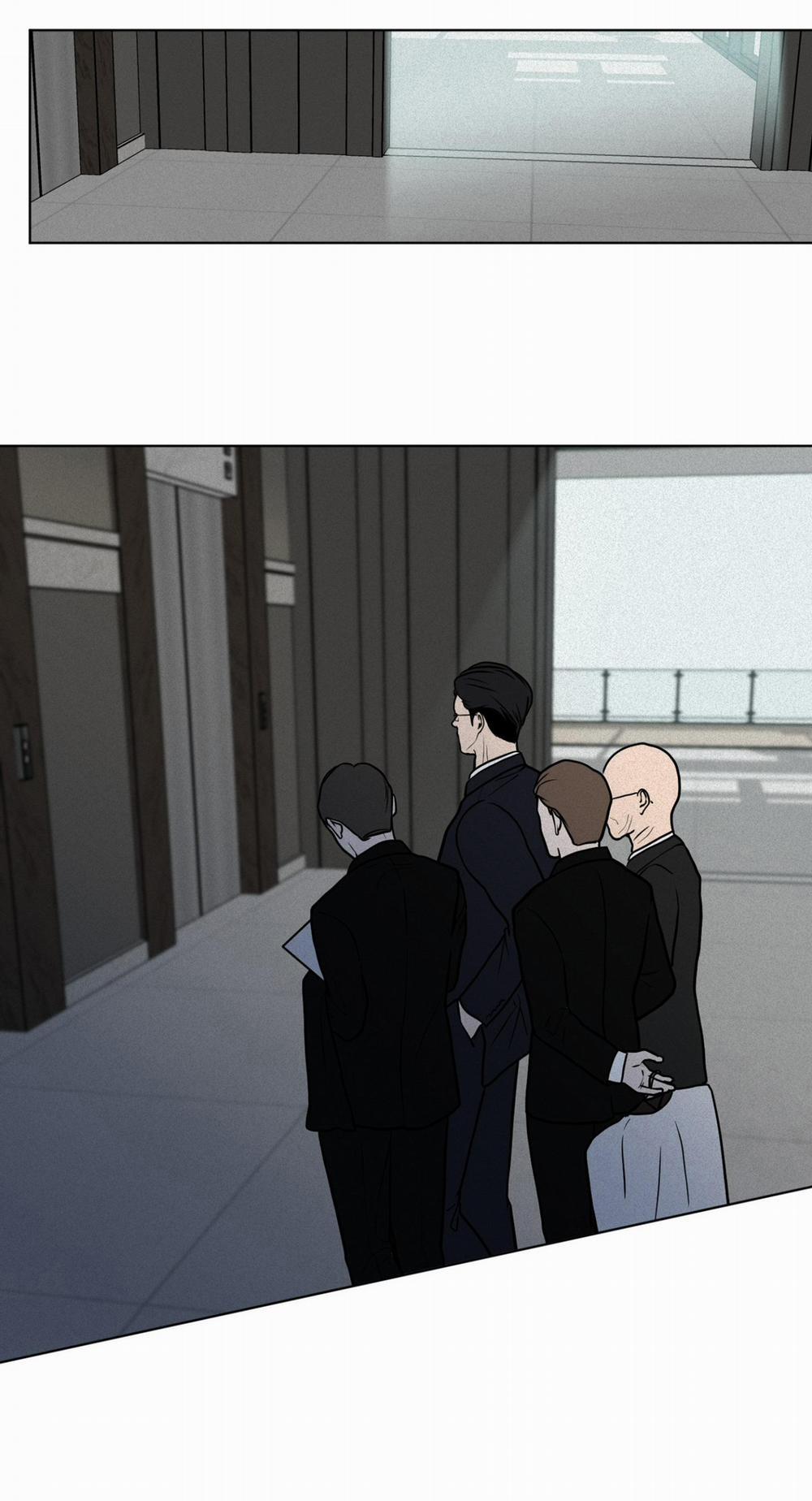 (Abo) Lời Cầu Nguyện 6 trang 50