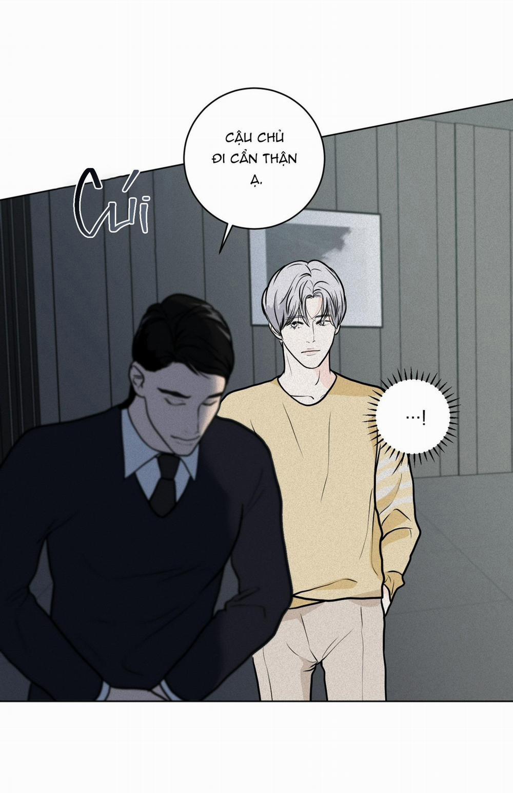 (Abo) Lời Cầu Nguyện 6 trang 51