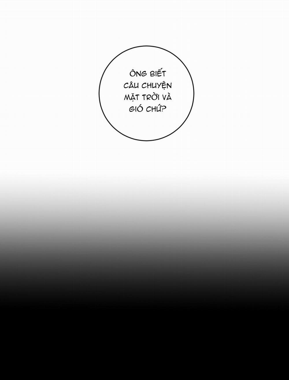 (Abo) Lời Cầu Nguyện 6 trang 58