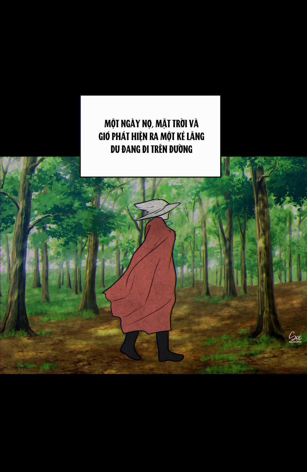 (Abo) Lời Cầu Nguyện 6 trang 59