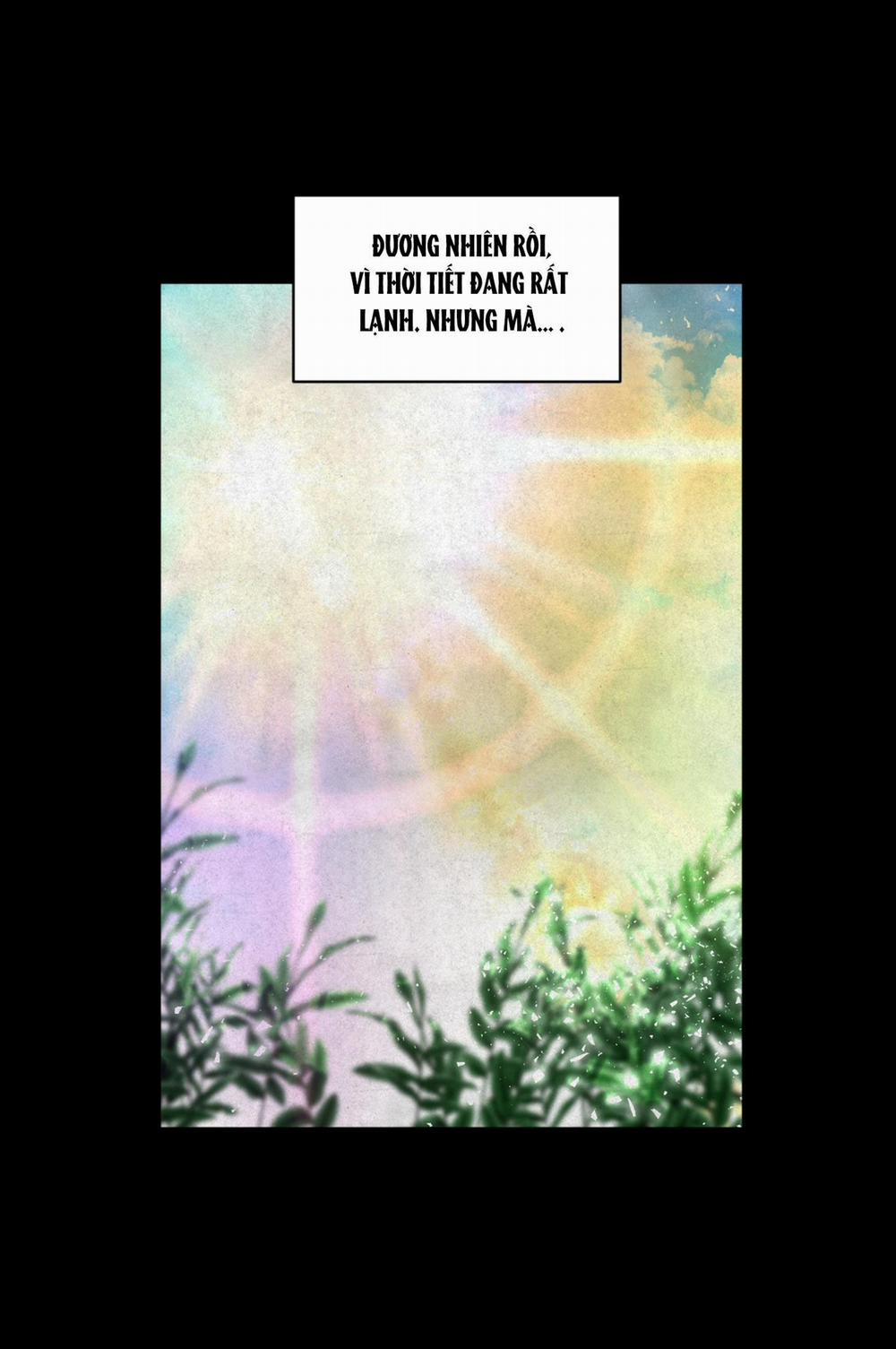 (Abo) Lời Cầu Nguyện 6 trang 62