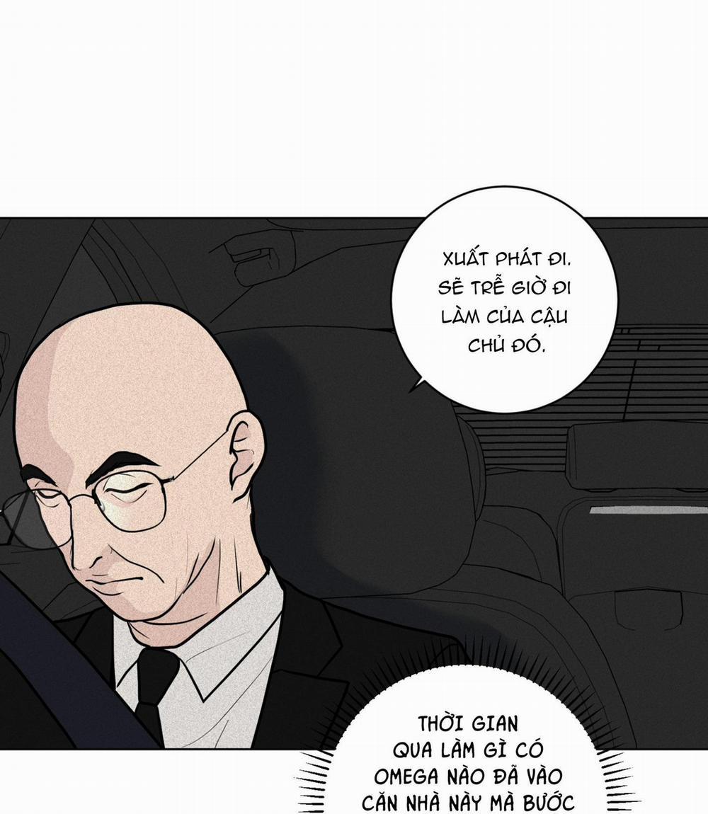 (Abo) Lời Cầu Nguyện 6 trang 66