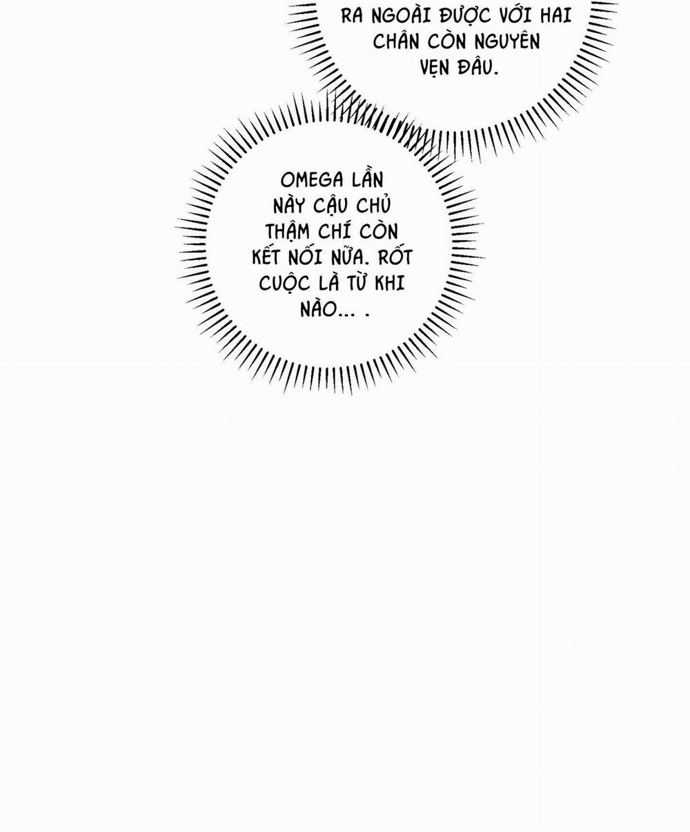 (Abo) Lời Cầu Nguyện 6 trang 67