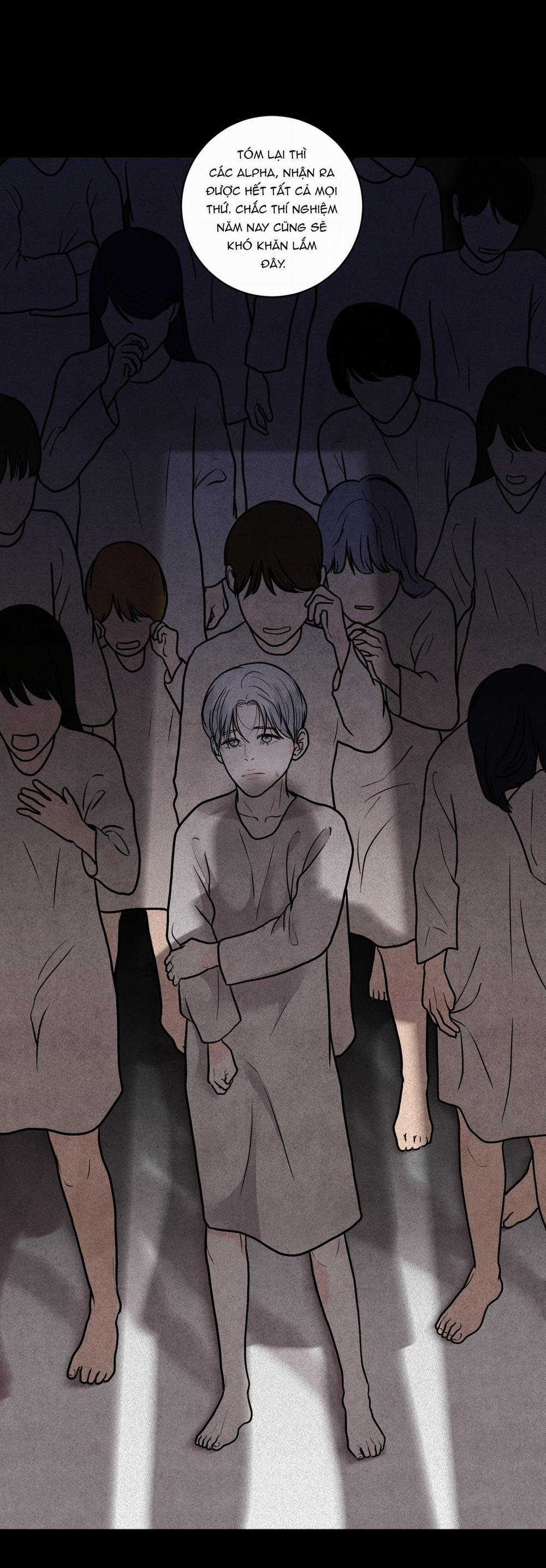 (Abo) Lời Cầu Nguyện 6 trang 7