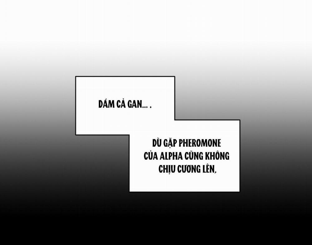 (Abo) Lời Cầu Nguyện 6 trang 70