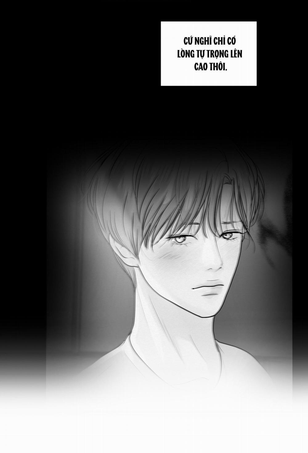 (Abo) Lời Cầu Nguyện 6 trang 72