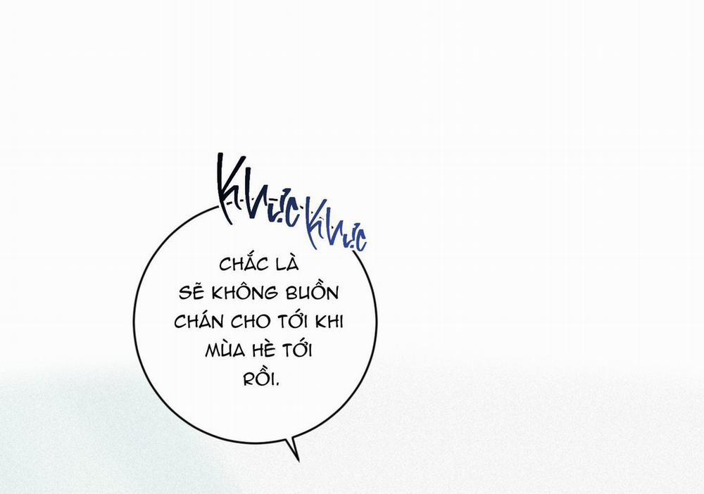 (Abo) Lời Cầu Nguyện 6 trang 74