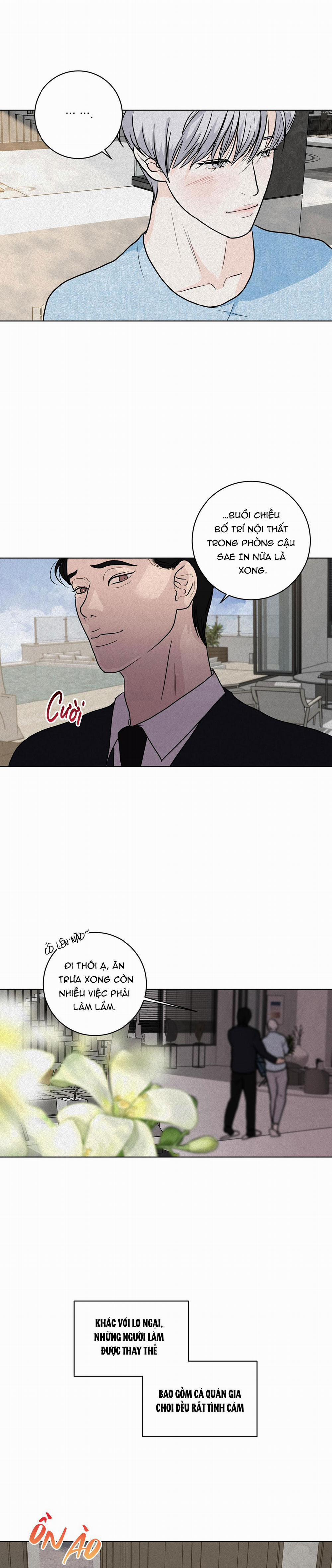 (Abo) Lời Cầu Nguyện 7 trang 13