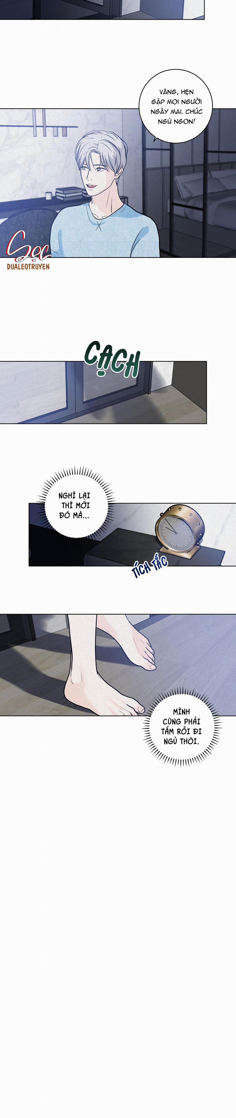 (Abo) Lời Cầu Nguyện 7 trang 17