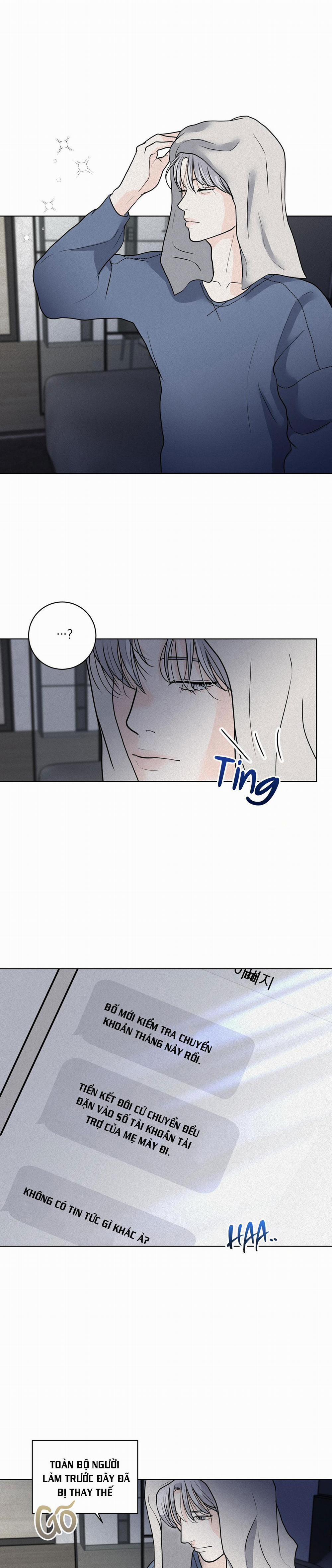 (Abo) Lời Cầu Nguyện 7 trang 18